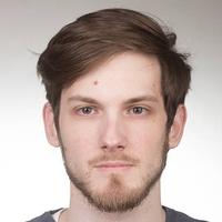 Отзыв от Рустам - Visa DTV